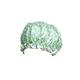 waterproof shower cap